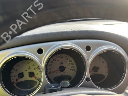 Left headlight CHRYSLER PT CRUISER (PT_) 2.0 | BP33648614C28  - Image 23