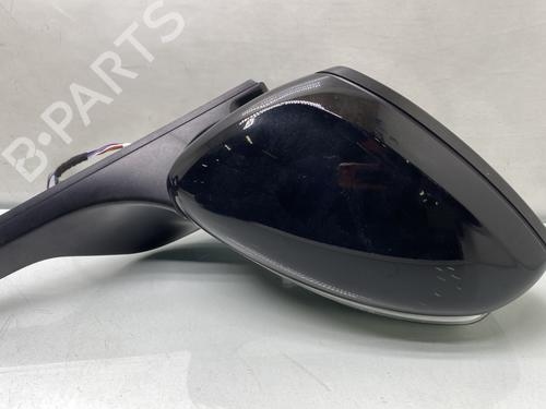 Left mirror CITROËN C3 III (SX) 1.2 PureTech 82 | BP31212234C26