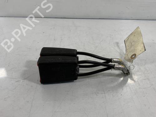 Used Seat buckle Seat buckle SKODA OCTAVIA I (1U2) 1.9 TDI (90 hp) 20029736 20029736