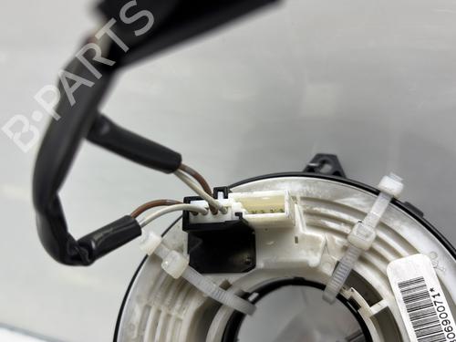 Squib airbag MINI MINI (R50, R53) Cooper | BP29939307C102