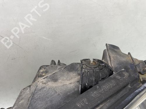 left-headlight-kia-sorento-i-jc-2002-2003-2004-2005-2006-2007-2008-2009-2010-2011-30907458 main image