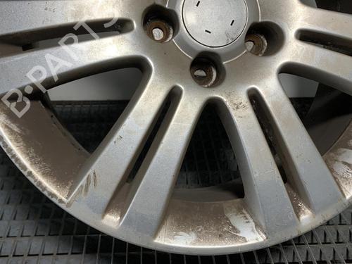 Used Rim OPEL VECTRA C Estate (Z02) 1.9 CDTI (F35) (150 hp) 19972063
