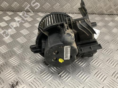 Used Heater blower motor RENAULT CLIO II (BB_, CB_) [1998-2016]  20024986