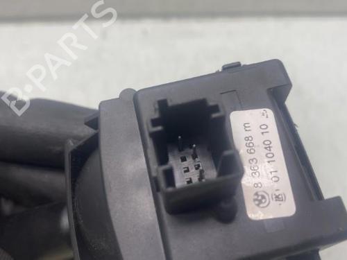 Switch BMW Z4 Roadster (E85) 2.0 i | BP19991356I30 