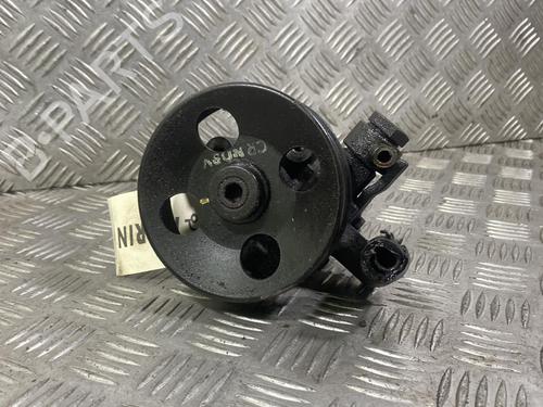Used Steering pump KIA SPORTAGE II (JE_, KM_) 2.0 CRDi (113 hp) 19992338