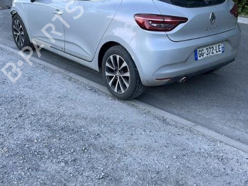 Pedal RENAULT CLIO V (B7_) 1.5 Blue dCi 100 (B7AD) | BP30790925I4  - Image 28