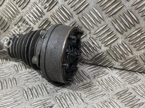 Used Left front driveshaft Left front driveshaft VW GOLF V (1K1) 1.9 TDI (105 hp) 30968700 30968700