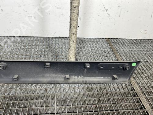 Door moulding trim RENAULT MASTER II Van (FD) 2.5 dCi (FD01, FD02, FD21, FD22, FD31, FD32, FD3Y, FD71,... | BP30181010C150