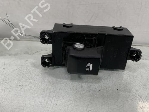 Right front window switch KIA CEE'D (JD) 1.4 CRDi 90 | BP30887554I26