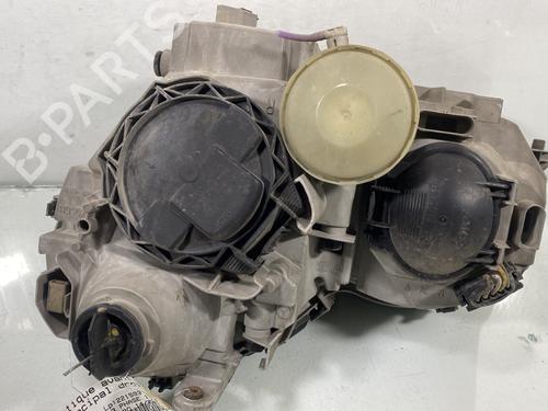 Right headlight MERCEDES-BENZ C-CLASS (W203) C 220 CDI (203.006) | BP27722145C29 