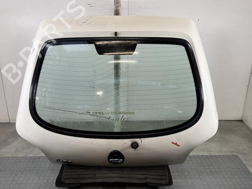 BP31039683C6 main image