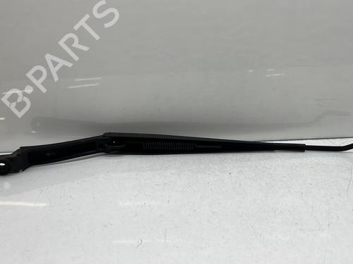 Front windshield wiper arm HYUNDAI TUCSON (JM) 2.0 CRDi All-wheel Drive | BP22314619C143 