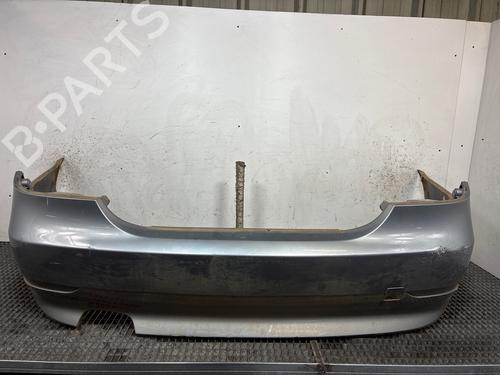 Used Rear bumper Rear bumper BMW 5 (E60) 530 xi (258 hp) 36549987 36549987