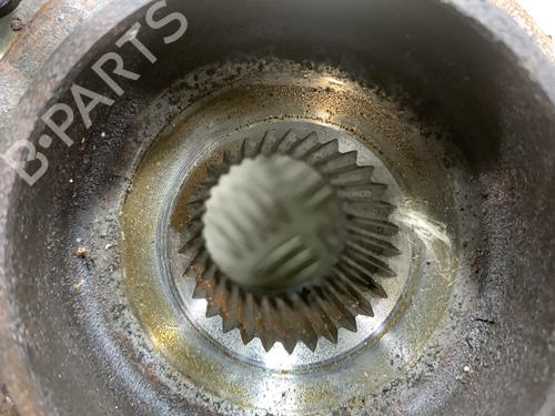 left-front-steering-knuckle-chevrolet-orlando-j309-2010-29706880 main image