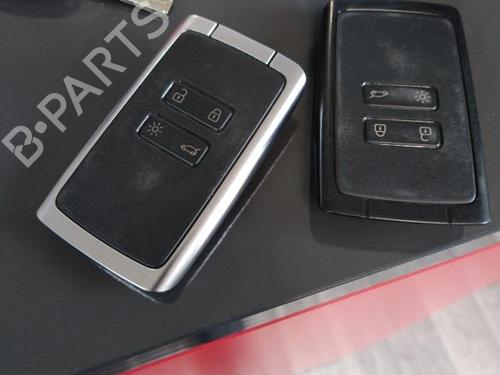 Electronic module RENAULT ARKANA I (LCM_, LDN_) 1.6 E-TECH 145 (LDMU) | BP26525020M83 - Image 6