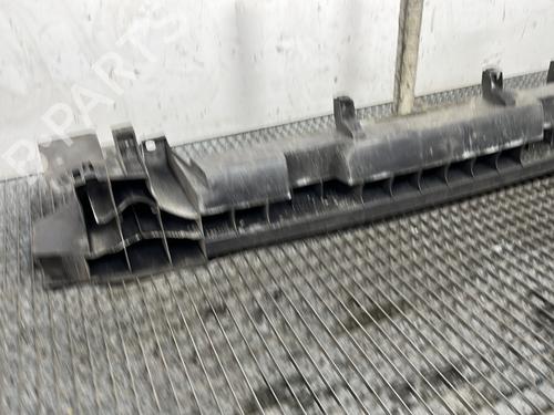 rear-bumper-bracket-renault-captur-i-j5_-h5_-2013-32854045 main image