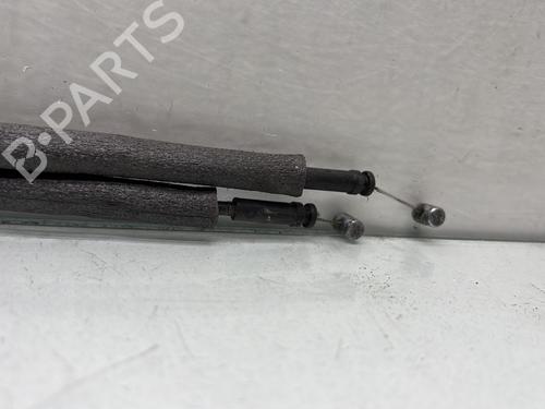 Front left lock HYUNDAI ix35 (LM, EL, ELH) 1.7 CRDi | BP27721789C98 