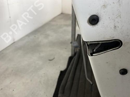 Used Right front door BMW 1 (E81) 116 d (116 hp) 19987840