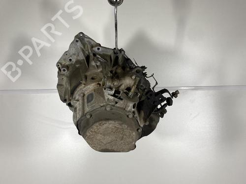 Gearbox PEUGEOT 306 Hatchback (7A, 7C, N3, N5)  | BP19955369M3 