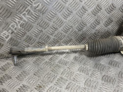 Steering rack OPEL CORSA E (X15) 1.4 (08, 68) | BP29706853M22