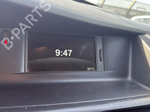 Right front shock absorber RENAULT LATITUDE (L70_) 2.0 dCi 150 (L70H) | BP31048990M17  - Image 22