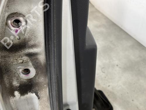 Right rear door HYUNDAI SANTA FÉ II (CM) 2.2 CRDi GLS 4x4 | BP32190211C5