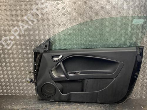 Used Right front door Right front door ALFA ROMEO MITO (955_) 1.3 MultiJet (955AXT1A) (84 hp) 20026983 20026983