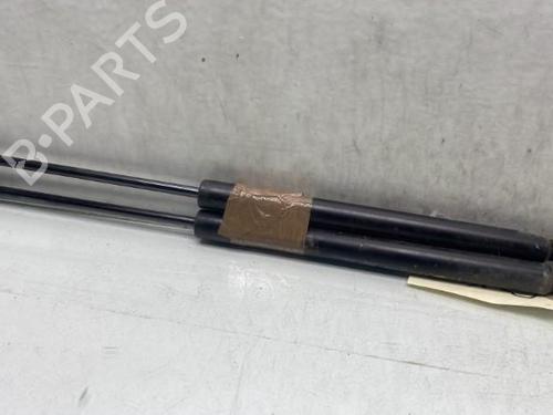 Tailgate lift support PEUGEOT 308 I (4A_, 4C_) 1.6 HDi | BP19960108C138 