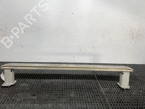 Used Rear bumper reinforcement PEUGEOT 508 I (8D_) 2.2 HDi (204 hp) 23769636