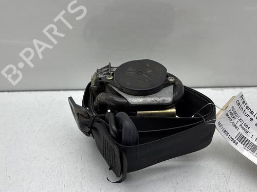 Used Front left belt tensioner PEUGEOT EXPERT Van (222) 2.0 (136 hp) 29507369