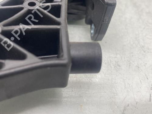 Pedal VW POLO V (6R1, 6C1) 1.2 TDI | BP19949947I4 