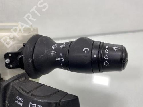 Steering column stalk RENAULT MEGANE III Grandtour (KZ0/1) 1.5 dCi (KZ1M, KZ1W, KZ0R) | BP19954693I23 