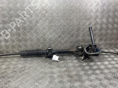 Steering rack RENAULT KANGOO (KC0/1_) D 65 1.9 (KC0E, KC02, KC0J, KC0N) | BP33175070M22 - Image 3