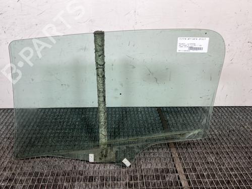 rear-right-door-window-peugeot-307-3ac-2000-2001-2002-2003-2004-2005-2006-2007-2008-2009-2010-2011-2012-30576227 main image