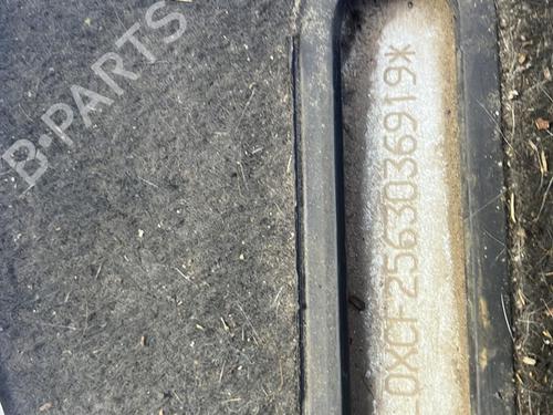 Left taillight OPEL COMBO Box Body/MPV  | BP23042552C34 