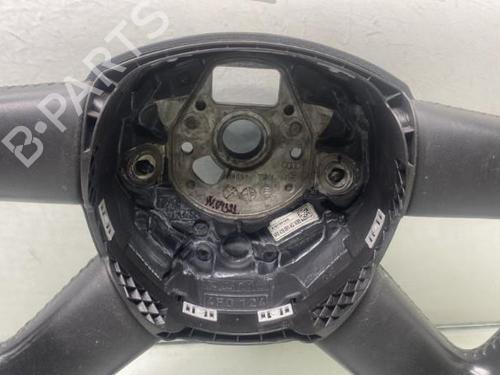 Used Steering wheel Steering wheel AUDI Q7 (4LB) 3.0 TDI quattro (233 hp) 19950624 19950624