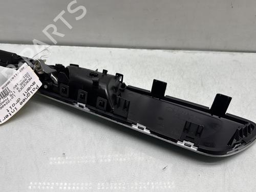 front-right-interior-door-handle-mercedes-benz-a-class-w176-2012-2013-2014-2015-2016-2017-2018-29933239 main image
