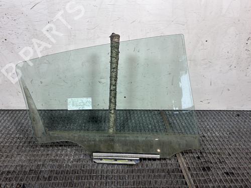 Used Rear left door window Rear left door window TOYOTA YARIS (_P13_) 1.3 (NSP130_, NSP130) (99 hp) 33805039 33805039