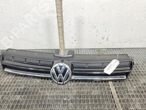 Rejilla VW GOLF VII (5G1, BQ1, BE1, BE2) 1.6 TDI (105 hp) 32297029