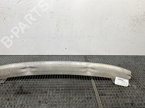 Used Rear bumper reinforcement AUDI A3 (8P1) 2.0 TDI 16V (140 hp) 29413360