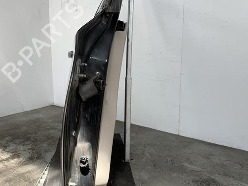Right front door BMW 1 (E87) 118 d | BP19965119C3 