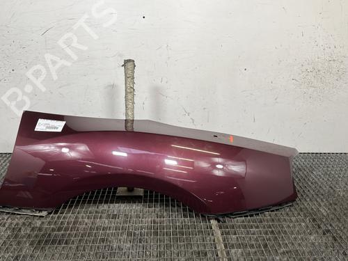 Used Left rear fenders BMW Z4 Roadster (E85) 2.5 i (192 hp) 30562957