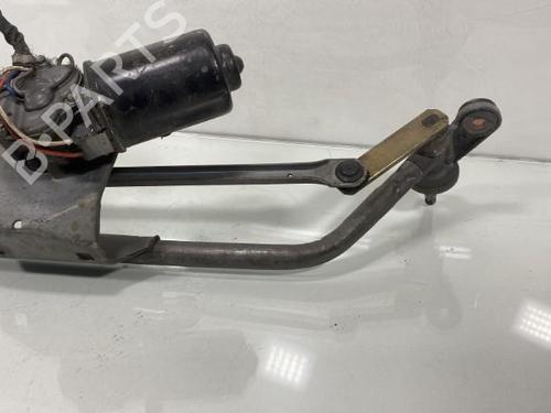Used Front wiper motor Front wiper motor 20027917 20027917