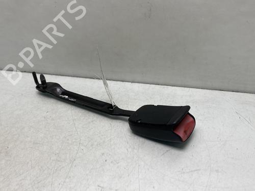 Seat buckle RENAULT SCÉNIC III (JZ0/1_) 1.5 dCi | BP25446420I32 