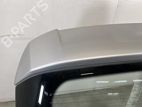 Tailgate OPEL CORSA D (S07) 1.3 CDTI (L08, L68) | BP29627668C6 