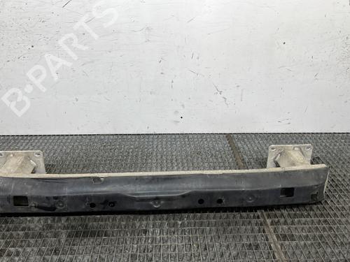 Front bumper reinforcement PEUGEOT PARTNER Box Body/MPV 1.6 HDi | BP29707445C109 