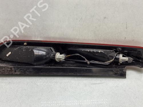Used Right taillight Right taillight FORD FOCUS II (DA_, HCP, DP) [2004-2013] 33648351 33648351