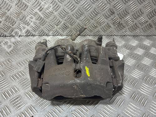 Used Left front brake caliper Left front brake caliper 39426946 39426946
