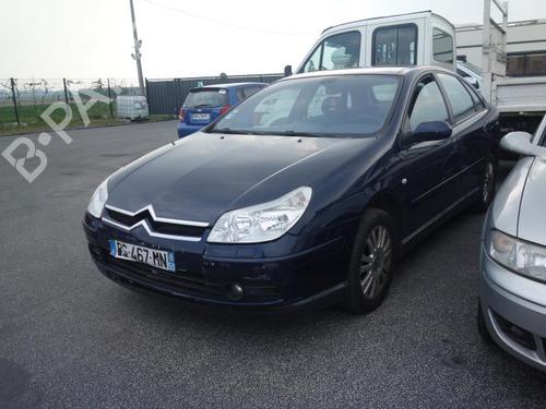 Forkjerm høyre CITROËN C5 II (RC_)  | BP28017449C42 
