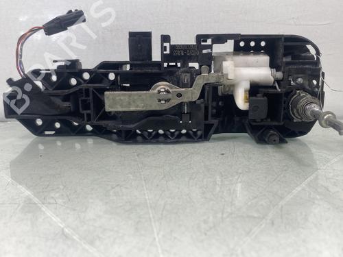 front-left-exterior-door-handle-renault-megane-cc-ez01_-2010-2011-2012-2013-2014-2015-32710215 main image